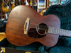 Martin 000-15M Natural 2021