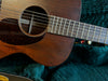 Martin 000-15M Natural 2021