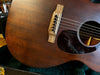 Martin 000-15M Natural 2021