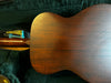 Martin 000-15M Natural 2021