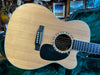 Martin JC-16RGTE Natural 2003