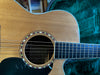 Martin JC-16RGTE Natural 2003