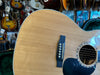 Martin JC-16RGTE Natural 2003