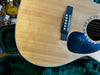 Martin JC-16RGTE Natural 2003