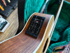 Martin JC-16RGTE Natural 2003