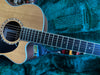 Martin JC-16RGTE Natural 2003