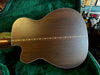 Martin JC-16RGTE Natural 2003