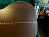 Martin JC-16RGTE Natural 2003