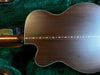 Martin JC-16RGTE Natural 2003