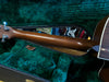 Martin JC-16RGTE Natural 2003