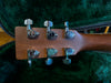 Martin JC-16RGTE Natural 2003