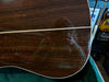 Martin D-42 Natural 2008