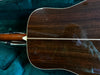 Martin D-42 Natural 2008