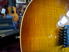 Gibson Custom Shop Les Paul Axcess Standard Ice Tea 2008