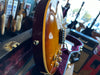 Gibson Custom Shop Les Paul Axcess Standard Ice Tea 2008