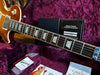 Gibson Custom Shop Les Paul Axcess Standard Ice Tea 2008