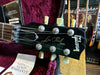 Gibson Custom Shop Les Paul Axcess Standard Ice Tea 2008