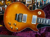 Gibson Custom Shop Les Paul Axcess Standard Ice Tea 2008