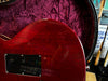 Gibson Custom Shop Les Paul Axcess Standard Ice Tea 2008