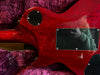 Gibson Custom Shop Les Paul Axcess Standard Ice Tea 2008