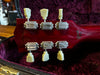 Gibson Custom Shop Les Paul Axcess Standard Ice Tea 2008