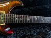 PRS Custom 22 Tremolo Artist Package Sunburst Refinish 2000