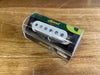 Roswell Pickups Vintage '63 Style Single Coil Strat Middle