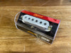 Roswell Pickups Vintage '63 Style Single Coil Strat Bridge