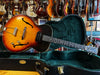 Gibson ES-125 Sunburst 1959