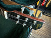 Gibson ES-125 Sunburst 1959