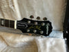 Epiphone Les Paul Traditional Pro II Sunburst 2016