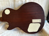 Epiphone Les Paul Traditional Pro II Sunburst 2016