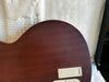 Epiphone Les Paul Traditional Pro II Sunburst 2016