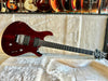 PRS SE Torero Black Cherry 2010