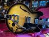 Gibson Custom Shop B.B. King "Live at the Regal" '59 ES-335 Murphy Lab Aged Argentine Grey 2023