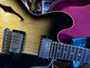 Gibson Custom Shop B.B. King "Live at the Regal" '59 ES-335 Murphy Lab Aged Argentine Grey 2023