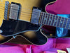 Gibson Custom Shop B.B. King "Live at the Regal" '59 ES-335 Murphy Lab Aged Argentine Grey 2023