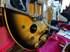 Gibson Custom Shop B.B. King "Live at the Regal" '59 ES-335 Murphy Lab Aged Argentine Grey 2023