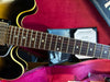 Gibson Custom Shop B.B. King "Live at the Regal" '59 ES-335 Murphy Lab Aged Argentine Grey 2023