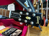 Gibson Custom Shop B.B. King "Live at the Regal" '59 ES-335 Murphy Lab Aged Argentine Grey 2023