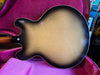 Gibson Custom Shop B.B. King "Live at the Regal" '59 ES-335 Murphy Lab Aged Argentine Grey 2023