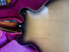 Gibson Custom Shop B.B. King "Live at the Regal" '59 ES-335 Murphy Lab Aged Argentine Grey 2023