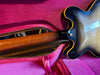Gibson Custom Shop B.B. King "Live at the Regal" '59 ES-335 Murphy Lab Aged Argentine Grey 2023