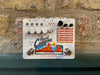 Electro-Harmonix Grand Canyon Delay & Looper (Secondhand)