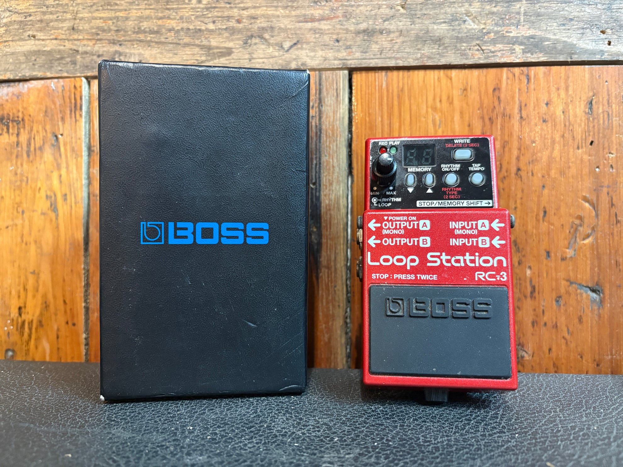 IMG_9654_1980x.jpg?v=1768226462