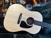 Gibson G-45 Natural 2023