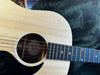 Gibson G-45 Natural 2023