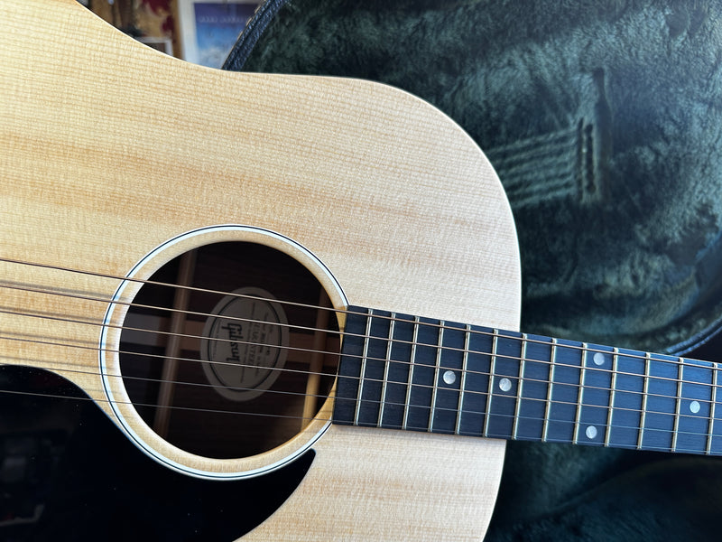 Gibson G-45 Natural 2023