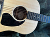 Gibson G-45 Natural 2023