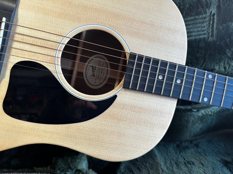Gibson G-45 Natural 2023